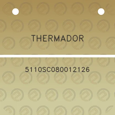 thermador-5110sc080012126