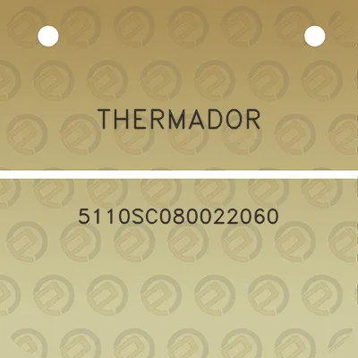 thermador-5110sc080022060