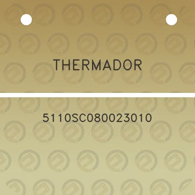 thermador-5110sc080023010