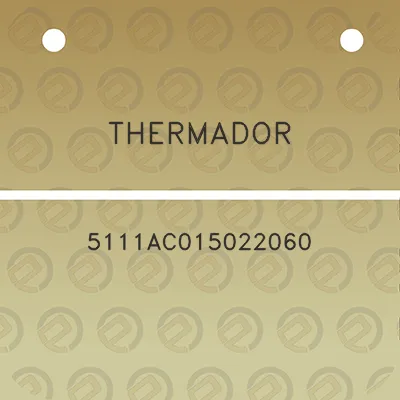 thermador-5111ac015022060