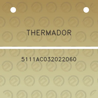 thermador-5111ac032022060