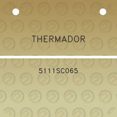 thermador-5111sc065