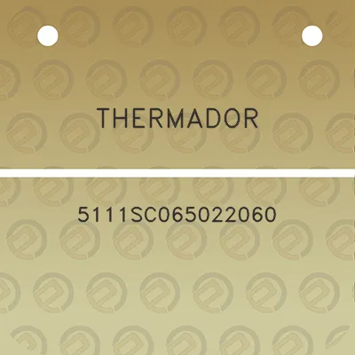 thermador-5111sc065022060