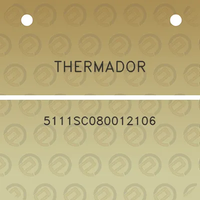 thermador-5111sc080012106