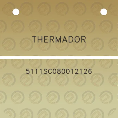 thermador-5111sc080012126