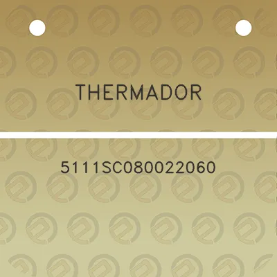 thermador-5111sc080022060