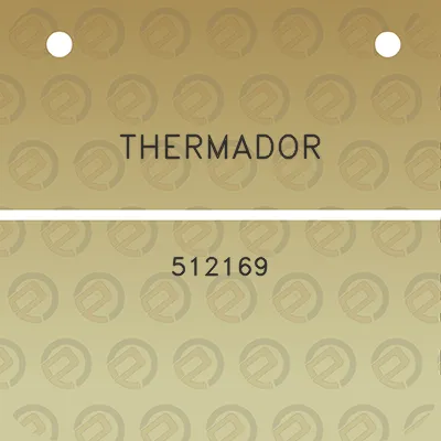 thermador-512169