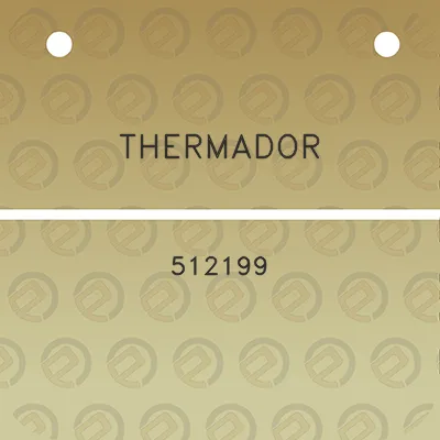 thermador-512199