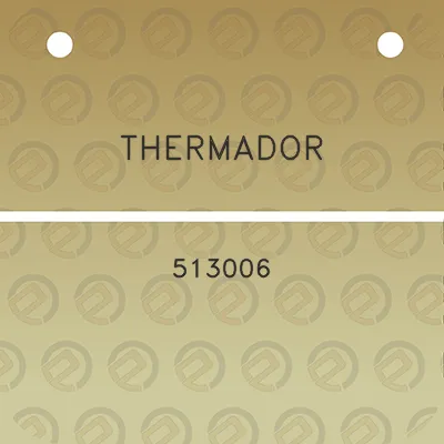 thermador-513006