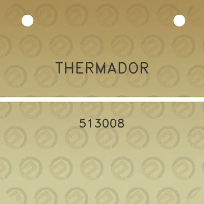 thermador-513008