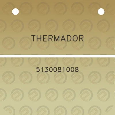 thermador-5130081008