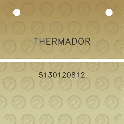 thermador-5130120812