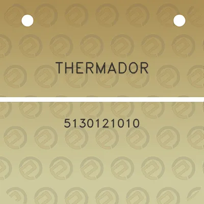 thermador-5130121010