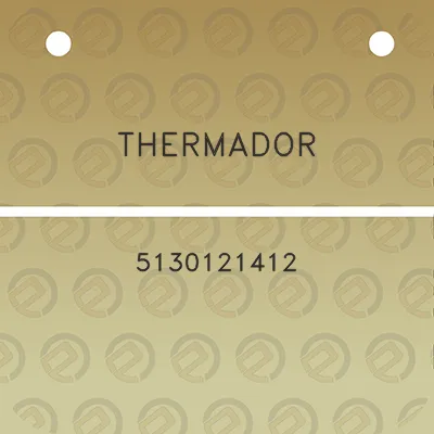 thermador-5130121412