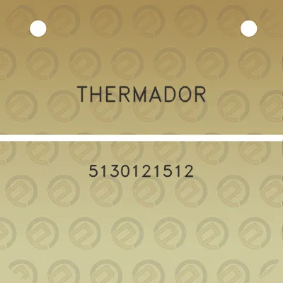 thermador-5130121512