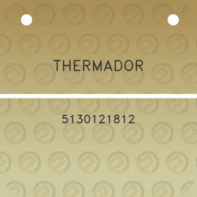 thermador-5130121812