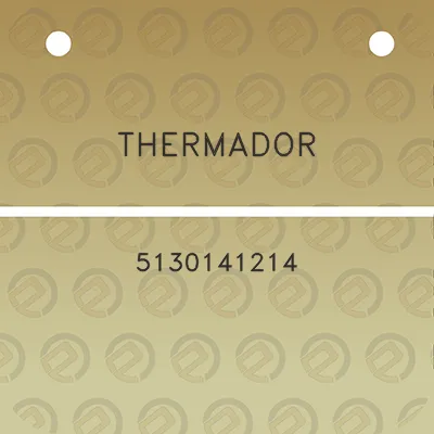 thermador-5130141214