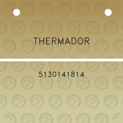 thermador-5130141814