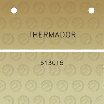 thermador-513015