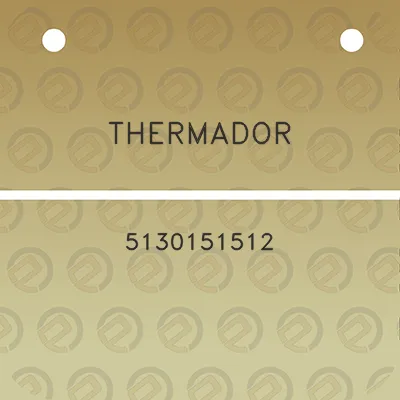 thermador-5130151512