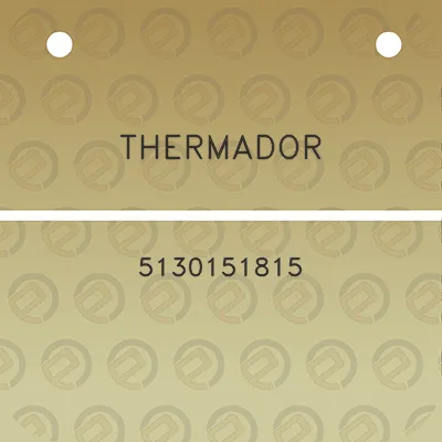 thermador-5130151815