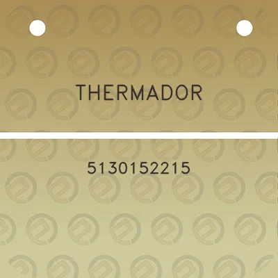 thermador-5130152215