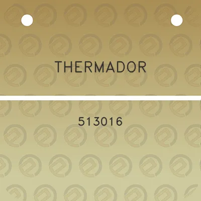 thermador-513016