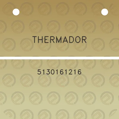 thermador-5130161216