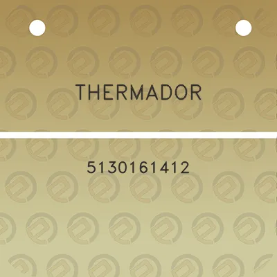 thermador-5130161412