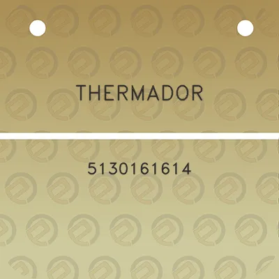 thermador-5130161614