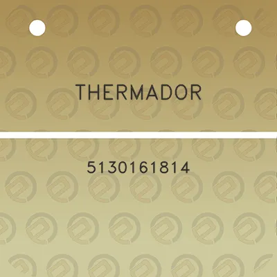 thermador-5130161814