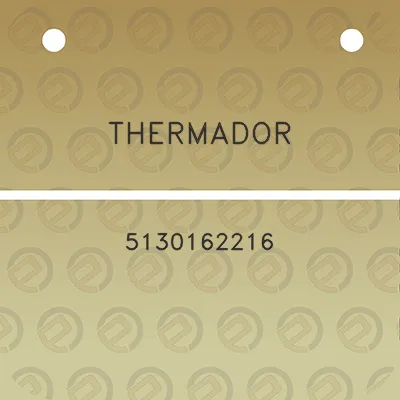 thermador-5130162216