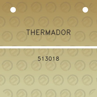 thermador-513018