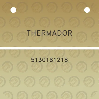 thermador-5130181218