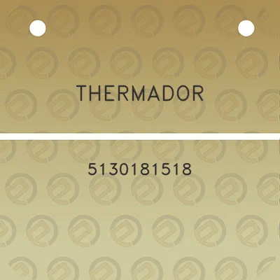 thermador-5130181518