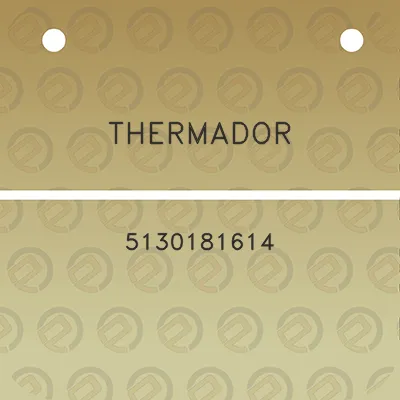 thermador-5130181614