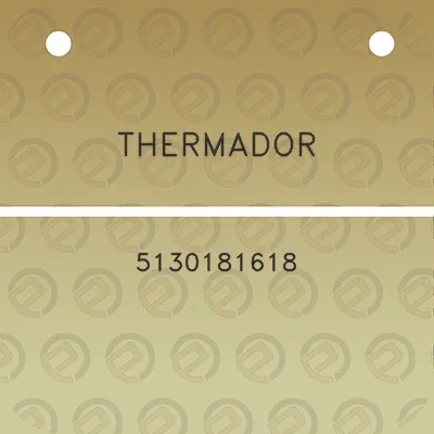 thermador-5130181618