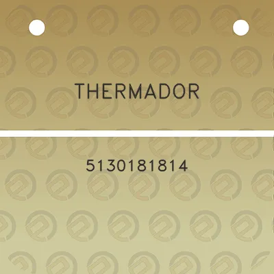 thermador-5130181814