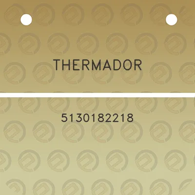 thermador-5130182218