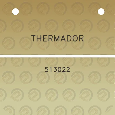 thermador-513022