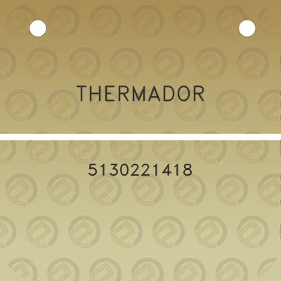 thermador-5130221418