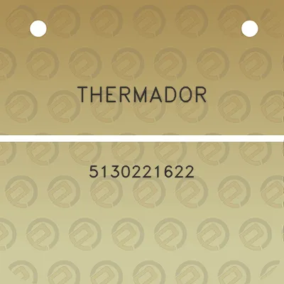 thermador-5130221622