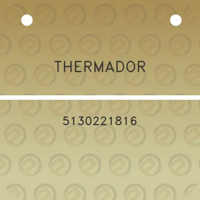 thermador-5130221816