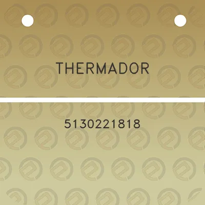 thermador-5130221818