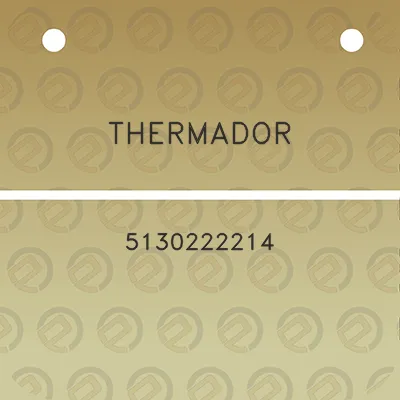 thermador-5130222214