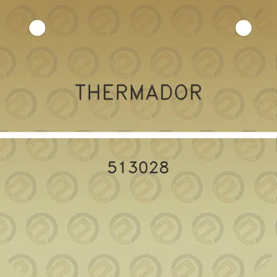 thermador-513028