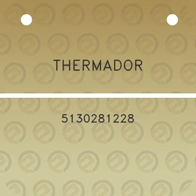 thermador-5130281228