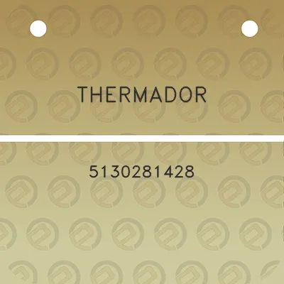 thermador-5130281428