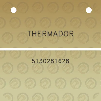 thermador-5130281628