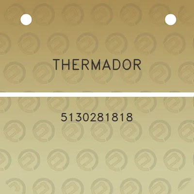 thermador-5130281818